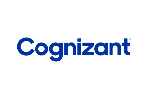 Cognizant-300x200