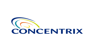 Concentrix-300x163
