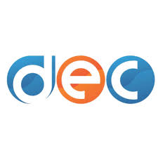 DEC