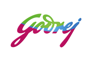 Godrej-300x200