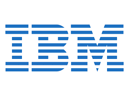 IBM