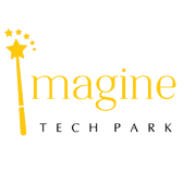 Imagine-Tech-Park