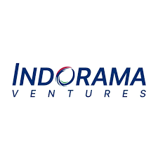 Indorama