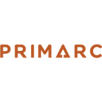 Primarc
