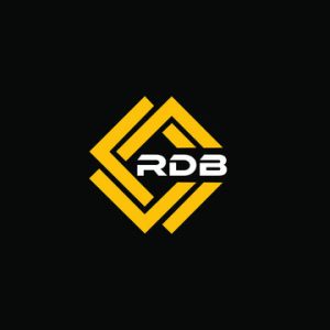 RDB-300x300