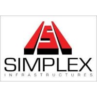 Simplex-Infra