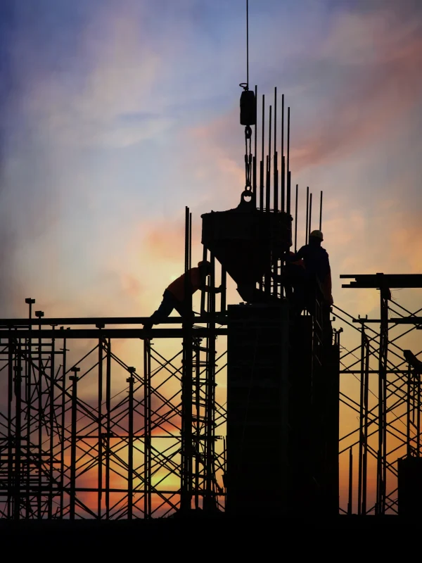 construction-silhouette